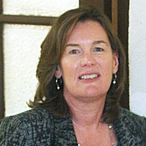County Clerk works to address myriad issues after 2018 audit